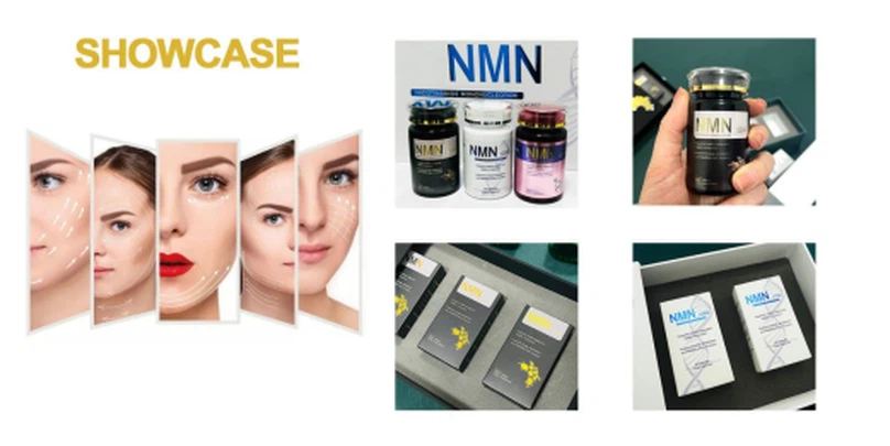 5 amino 1mq 50mg capsules 5 amino 1mq 50mg capsules